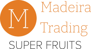 Madeira Trading    
 super fruits
