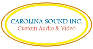 Carolina Sound Inc.