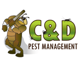 C & D Pest Management
