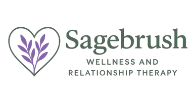 Sagebrush Wellness and Relationship Therapy