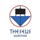 Theseus Maritime