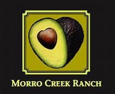 1800 Atascadero Road
Morro Bay, CA