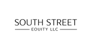 South Street Equity LLC