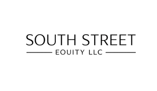 South Street Equity LLC