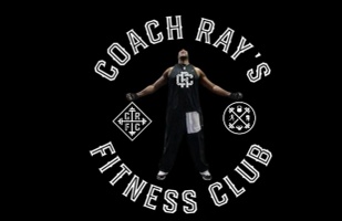 Coach Ray's Fitness Club, LLC