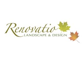 Renovatio Landscape & Design