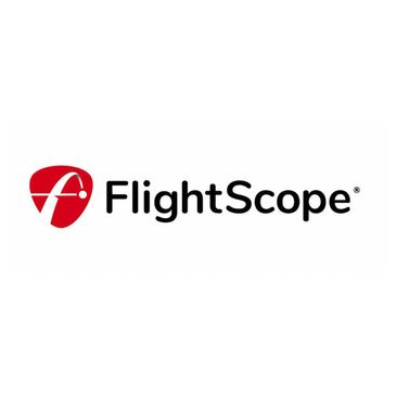 Flightscope company logo