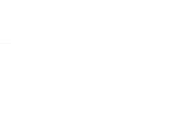 PR Golf