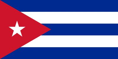 RESEARCH PAPERS - ESPAÑOL | CUBA