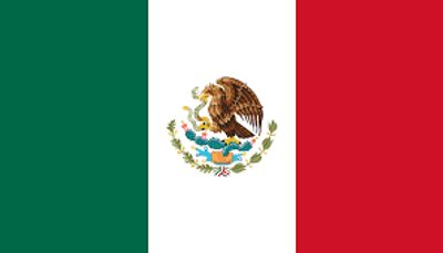 RESEARCH PAPERS - ESPAÑOL | MEXICO
