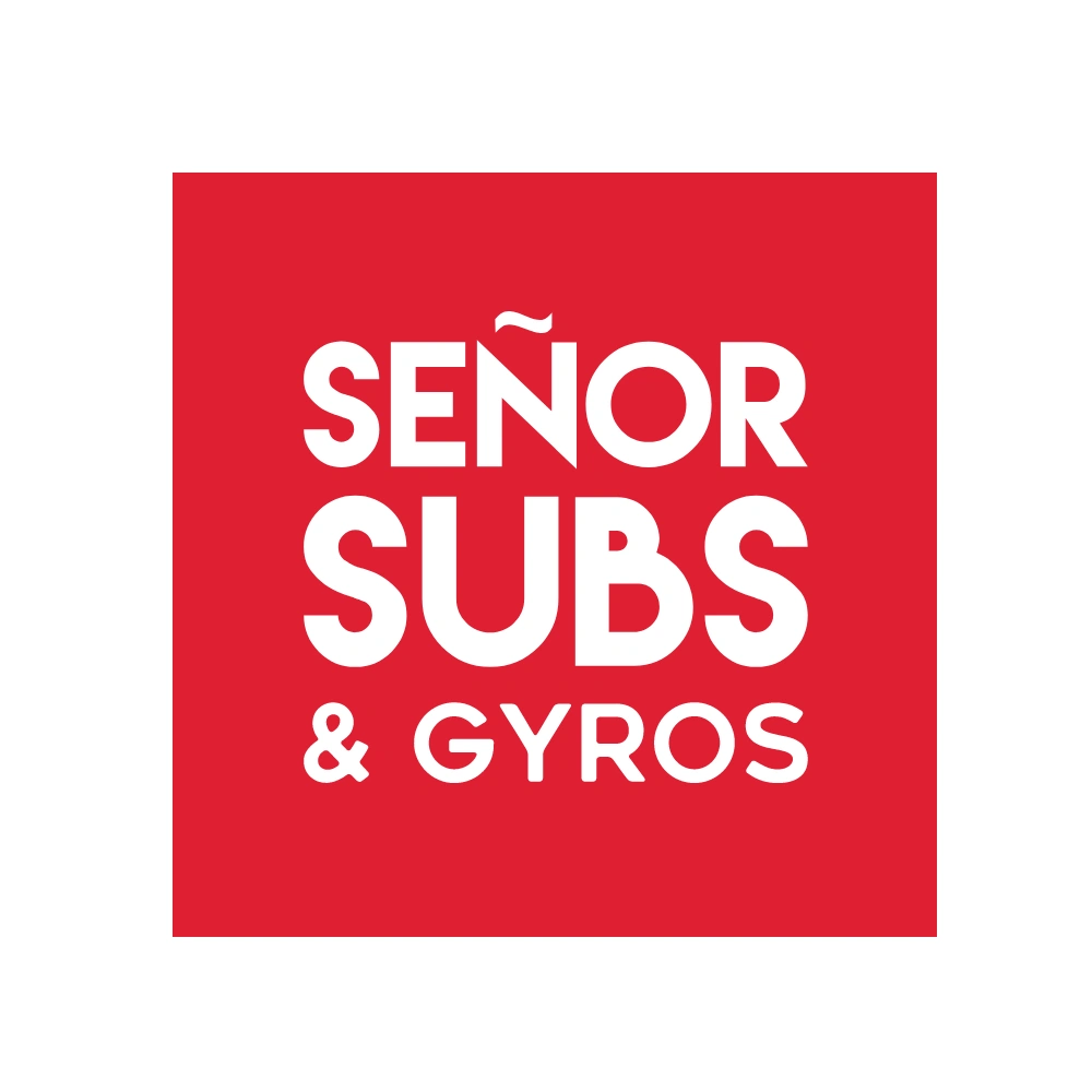 Sr. Submarine & Gyros Taqueria