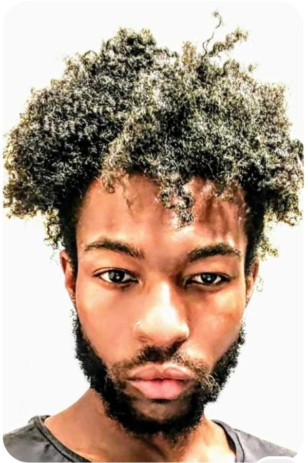 Jeremiah Jacksun