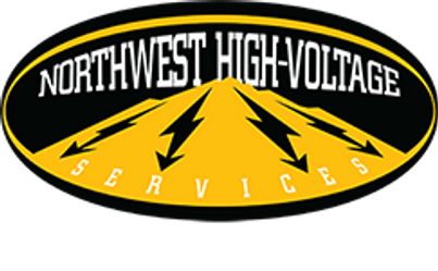 North West High Voltage Services
