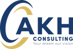akh-consulting