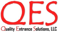 Quality Entrance Solutions