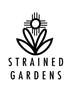 Strained Gardens