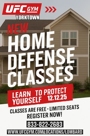 New Free Class!!!! Register Now !!!