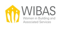 Women in Building and Associated Services