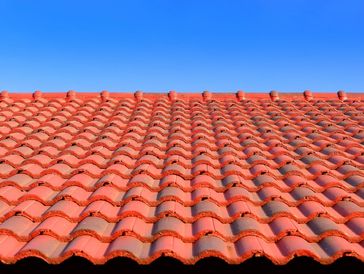 Ridge Masters Roofing