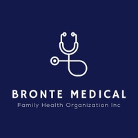 Bronte Medical FHO