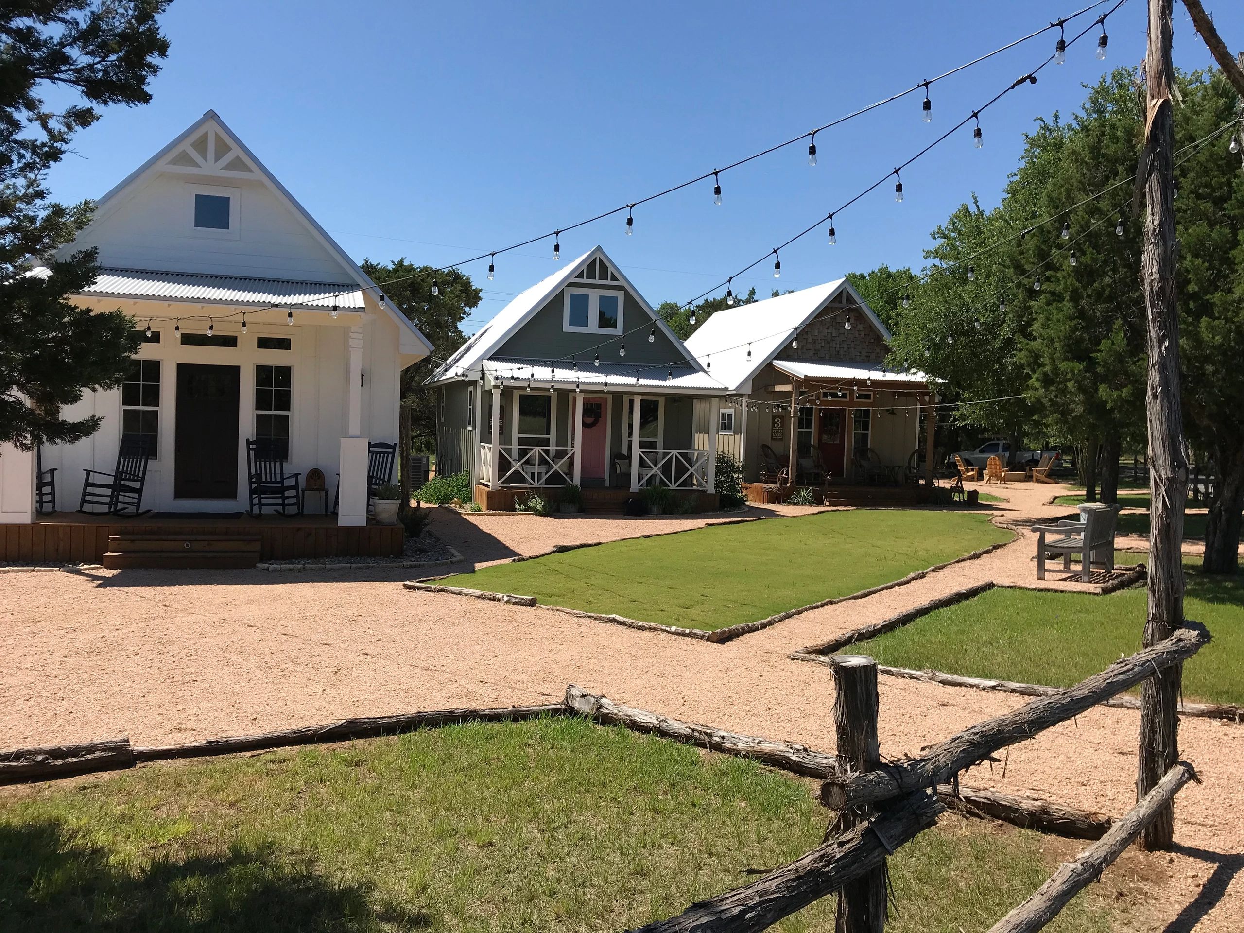 Gruene B B Airbnb Bed And Breakfast Airbnb Texas Wedding Venue