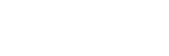 bates sales and service 