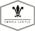 Vowels Law PLC