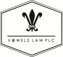 Vowels Law PLC