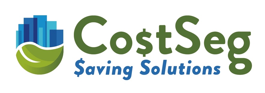 CostSeg Energy Solutions