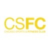 chicago_photo_booth_rioeventstudios_logo_chicagosportsfitnessclub