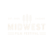 chicago_photo_booth_rioeventstudios_logo_midwestfilmfestival