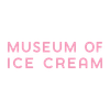 chicago_photo_booth_rioeventstudios_logo_museumoficecream