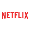 chicago_photo_booth_rioeventstudios_logo_netflix