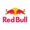 chicago_photo_booth_rioeventstudios_logo_redbull