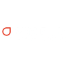 chicago_photo_booth_rioeventstudios_logo_wildfork