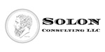 Solon Consulting LLC.
