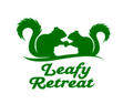 Leafy Retreat