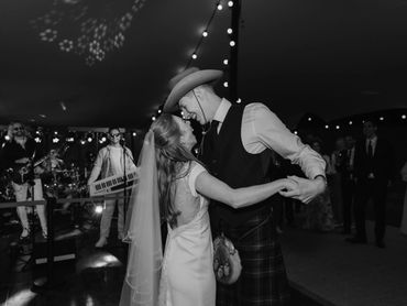 Bath Wedding Planner