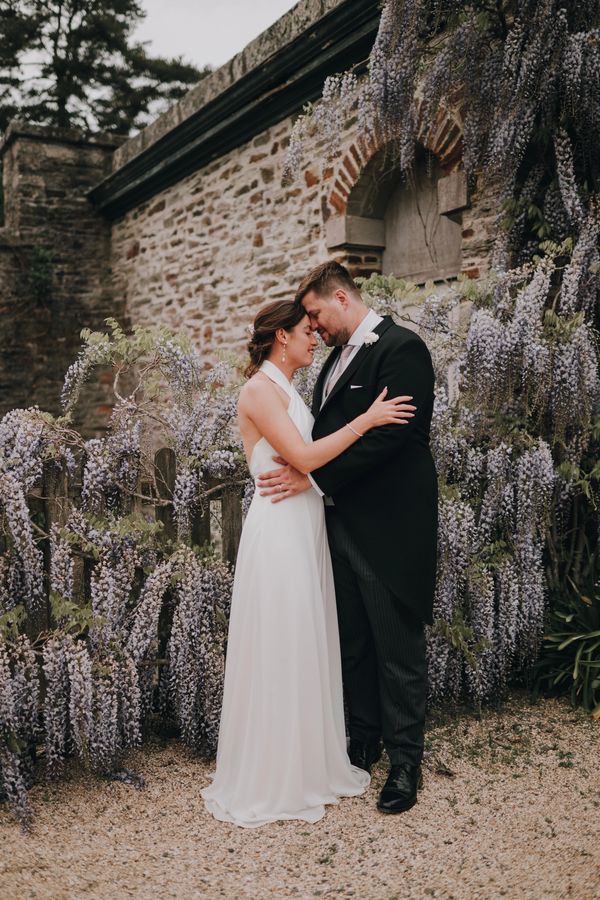 Wedding Planner Bath