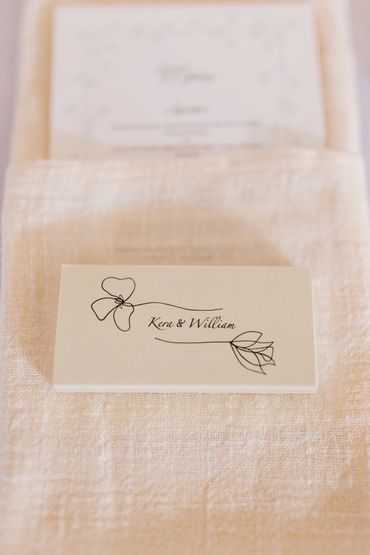 cotswold wedding planner