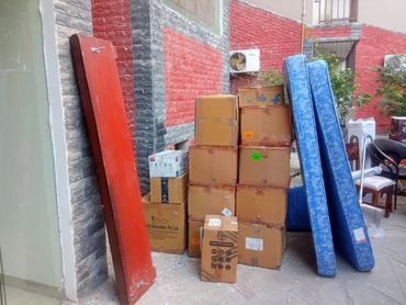 Local Moving Noida NCR