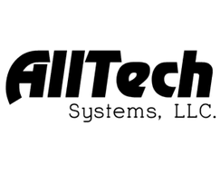 All Tech Systems