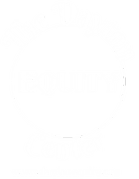 The John Moore Center for Equity