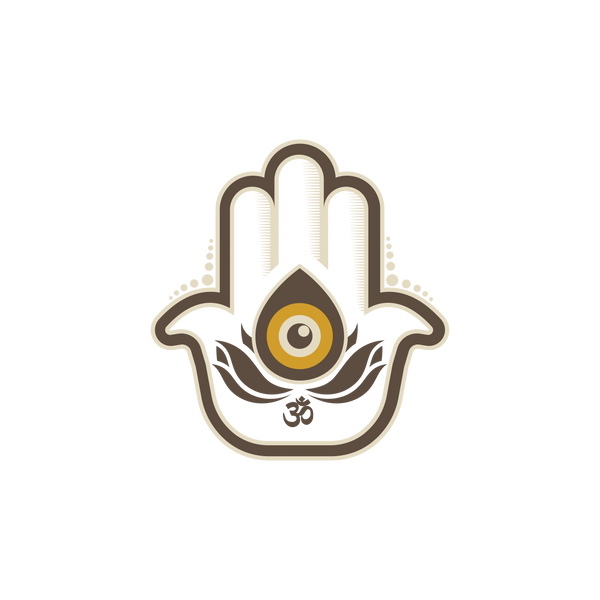 Reiki