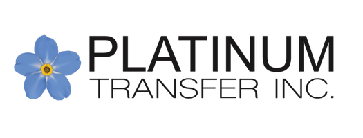 Platinum Transfer Inc