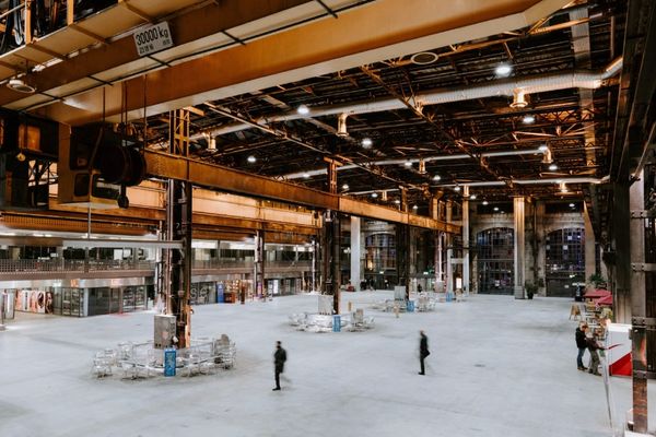 Property Insurance Dallas, TX