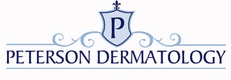 Peterson Dermatology