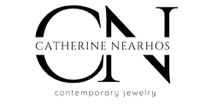 Catherine Nearhos