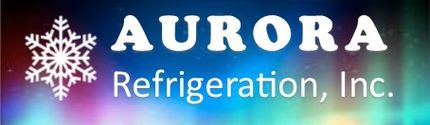 Aurora Refrigeration Inc.