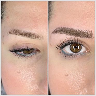 Microblading by noor